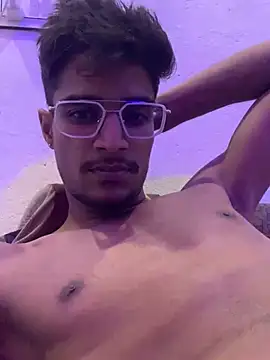 kaushikhotty online show from May 24, 12:05 am