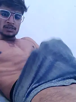 kaushikhotty online show from July 14, 2:05 am