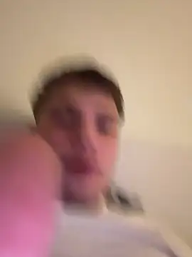 benab888 online show from April 10, 12:39 am