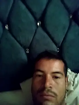 EnviedCecum online show from February 13, 12:21 pm