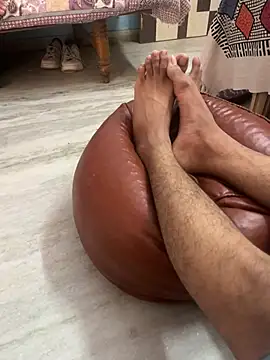 masterpatel786 online show from July 1, 10:05 am