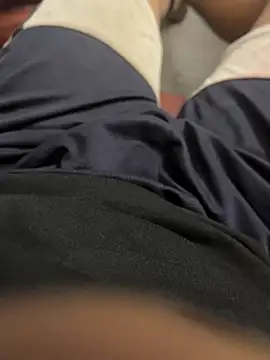 masterpatel786 online show from March 25, 4:33 pm