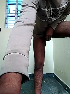 playboy nikhil online show from February 21, 8:48 am