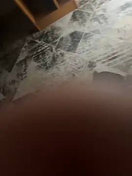 jacobbb5 online show from May 3, 3:04 pm