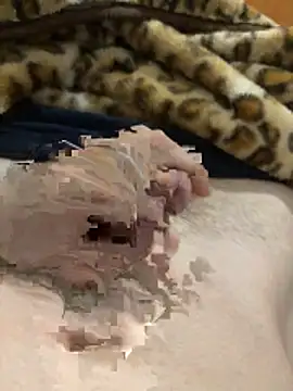 jacobbb5 online show from February 24, 8:42 pm