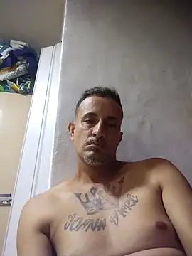 Arteiroelo online show from March 3, 4:47 pm