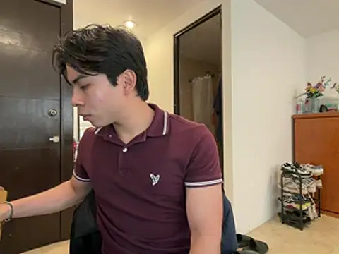 BentoBoxxx online show from March 14, 9:00 pm