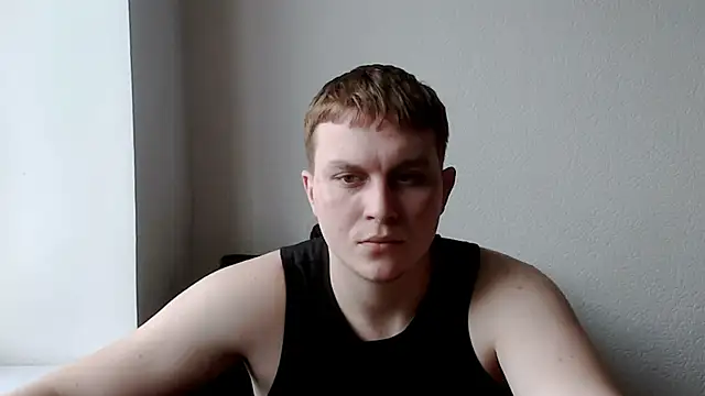 MrHeat  online show from February 15, 12:46 pm