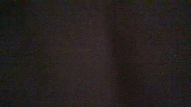 BonneQueueBonjour online show from April 4, 6:38 pm