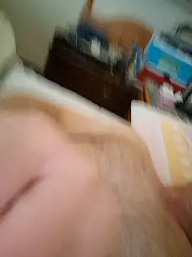 Ulisesss69 online show from February 20, 3:58 pm