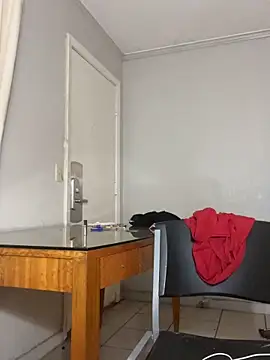 freaknine69 online show from February 22, 2:13 am