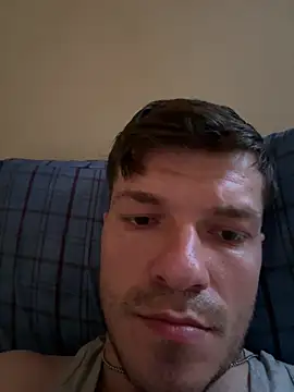 enesozkirr online show from August 3, 3:18 pm