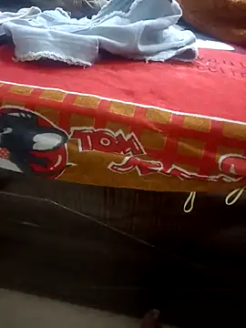 ashi16969 online show from February 27, 7:46 pm