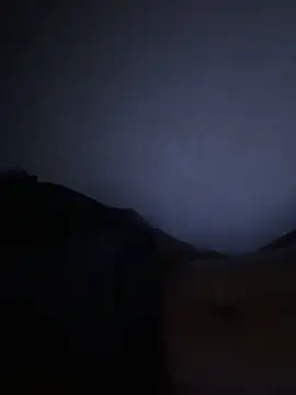 LongBrownDagger online show from April 5, 2:52 am