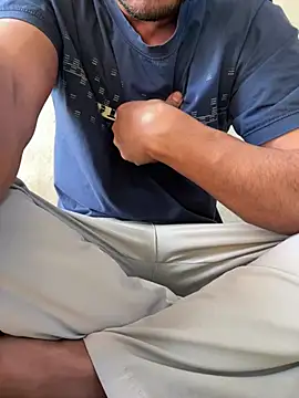 rashmixxx online show from March 3, 9:06 am