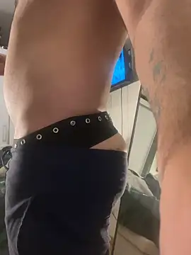 nandinho91 online show from February 18, 1:37 am