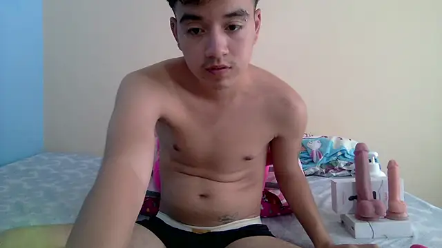 IronDante online show from March 20, 4:00 pm