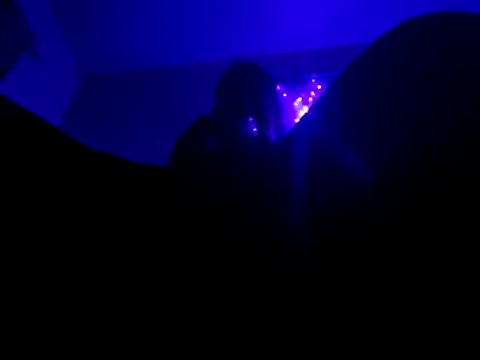 cocky210 online show from February 25, 11:11 am