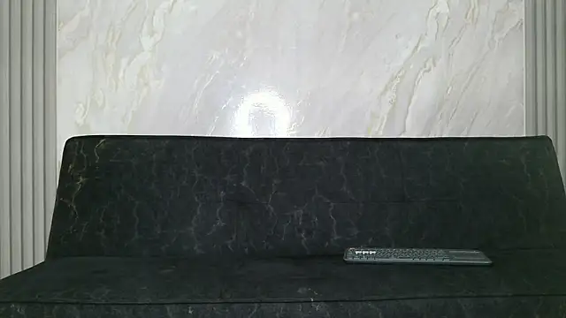 KITTY BOSH online show from July 15, 1:29 pm