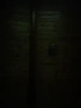 colouredboyfrombelhar online show from March 4, 7:54 pm