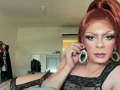 dudabun online show from March 6, 7:22 pm