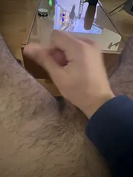 harragas2 online show from March 28, 5:02 pm