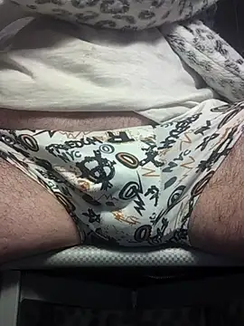 Xauencaliente online show from March 5, 4:25 pm