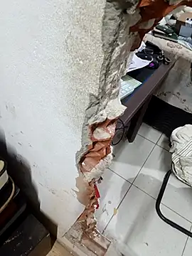 MagrinhoPika online show from February 14, 3:34 am