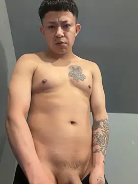 Jhon jairo420zzzz online show from February 14, 4:51 am