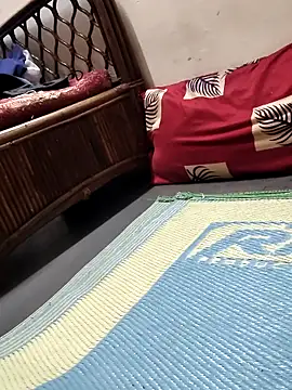 Sexyy 090 online show from March 6, 8:06 pm