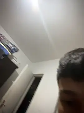 glopetitooo online show from February 20, 11:56 am