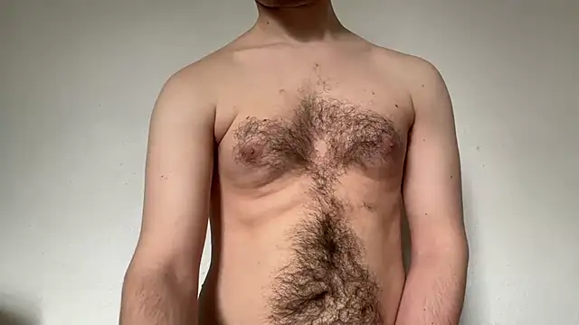 fxj  online show from March 1, 9:31 am