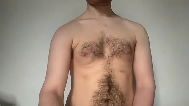 fxj  online show from April 5, 7:38 am