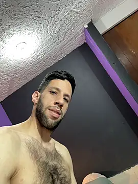 Karim mansur online show from February 22, 4:08 pm