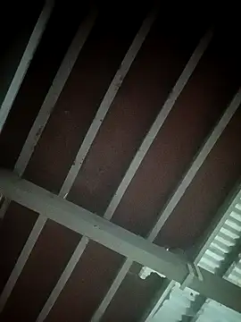 sex baby26 online show from February 20, 4:42 pm