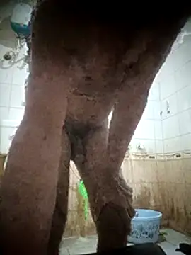 sex baby26 online show from February 20, 5:15 am