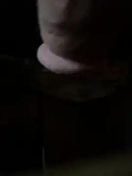 Outdoorsman13 online show from February 17, 12:53 am