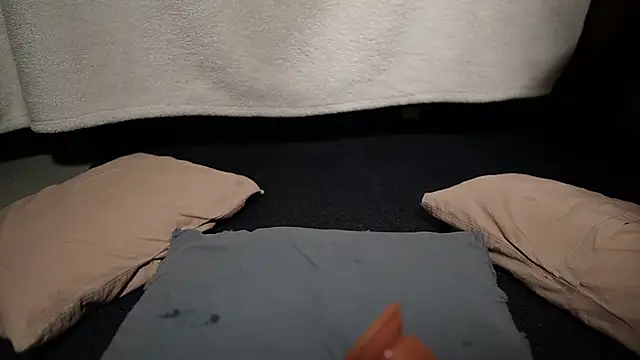 DLCheeks online show from February 15, 7:51 am