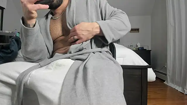 bigdickthicktits online show from February 23, 2:57 am