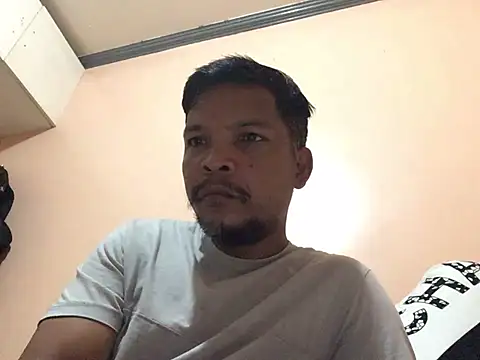 asian sean1 online show from February 28, 5:39 am