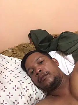 asian sean1 online show from February 16, 1:31 pm