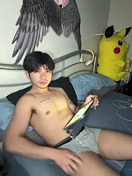 knownasreign online show from March 17, 10:07 am