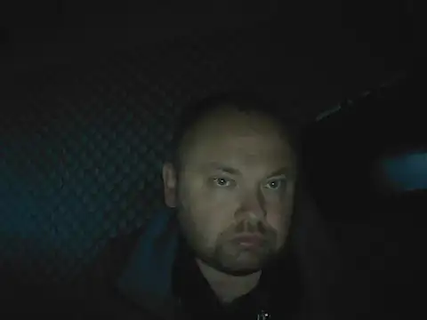 Rob1874 online show from February 17, 3:22 pm