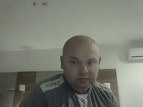 Rob1874 online show from March 1, 10:09 pm