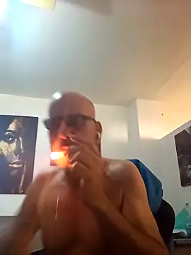 Milwokee online show from February 19, 1:40 pm