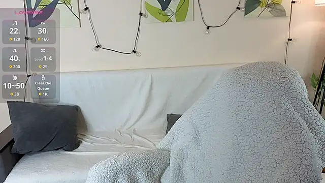 DianInav online show from April 7, 7:52 am