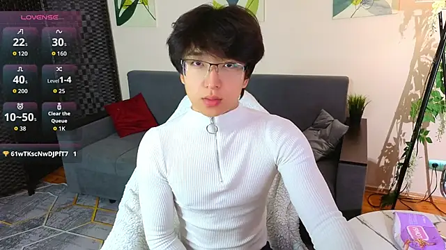 DianInav online show from April 14, 7:52 am