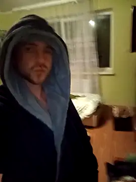 FrightenedMission238 online show from March 1, 1:49 am