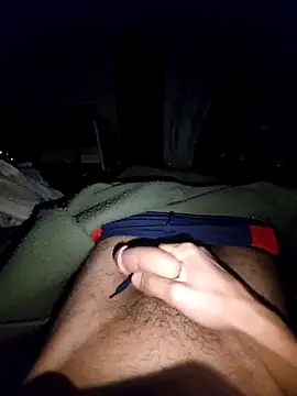 Iyadiyad37e01jz online show from April 12, 11:16 pm