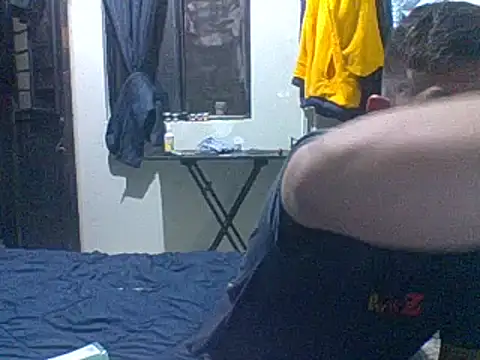 BeetledStoop online show from May 31, 4:24 am
